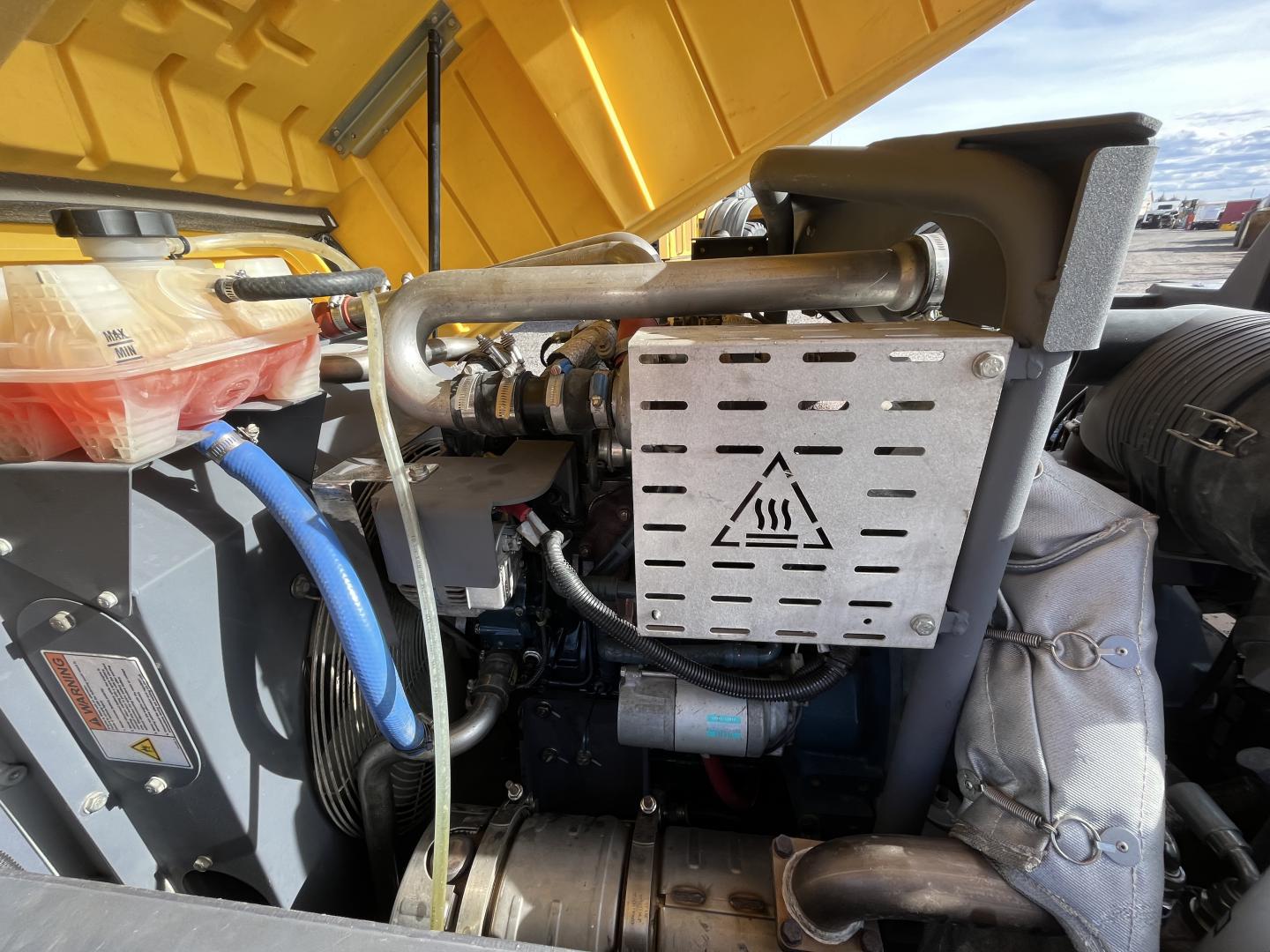 ./imagenes/INVOICE/2019/17267/COMPRESOR ATLAS COPCO XAS 185 KD7 (23).JPG